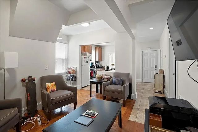 20 Governor Street 1, Providence, RI 02906