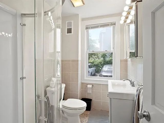20 Governor Street 1, Providence, RI 02906