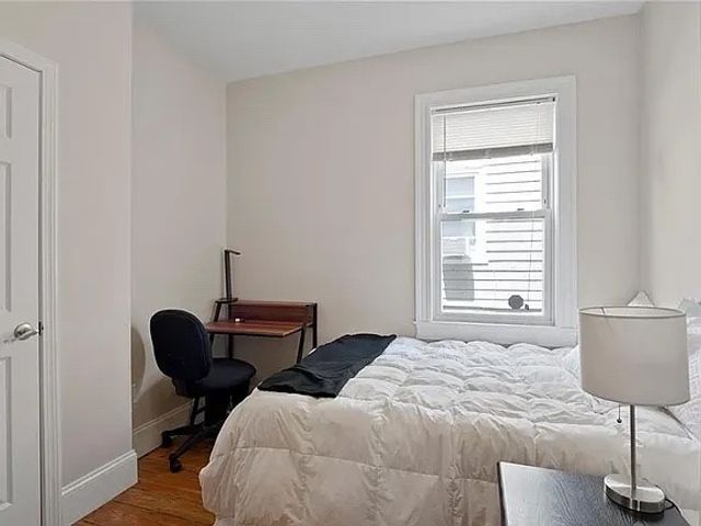20 Governor Street 1, Providence, RI 02906