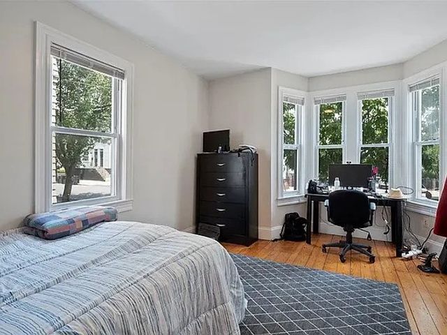 20 Governor Street 1, Providence, RI 02906