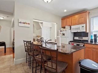 20 Governor Street 1, Providence, RI 02906