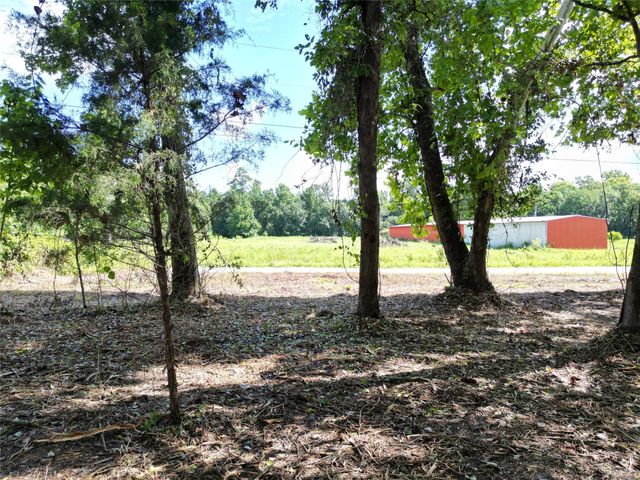 000 Red Oak Drive, Plantersville, TX 77363