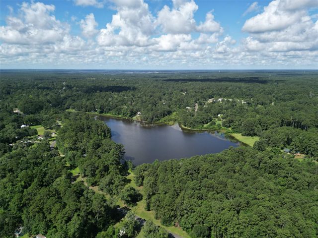 000 Red Oak Drive, Plantersville, TX 77363