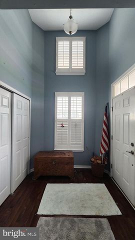 11 BAY HILL RD, Magnolia, DE 19962