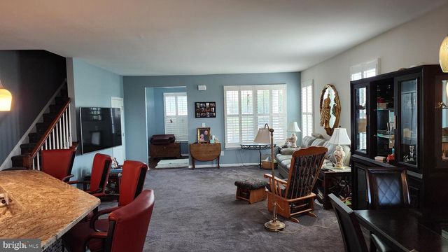 11 BAY HILL RD, Magnolia, DE 19962