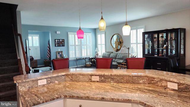 11 BAY HILL RD, Magnolia, DE 19962