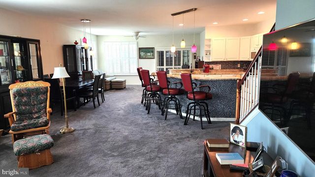 11 BAY HILL RD, Magnolia, DE 19962