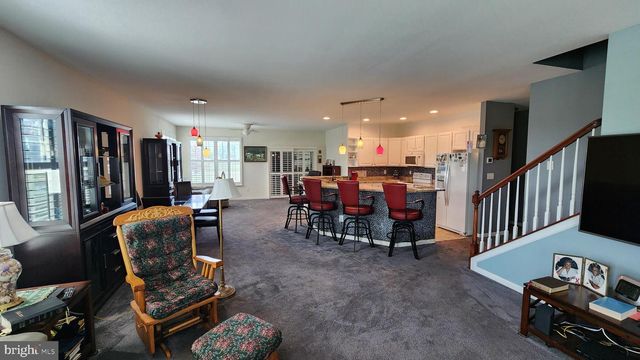 11 BAY HILL RD, Magnolia, DE 19962