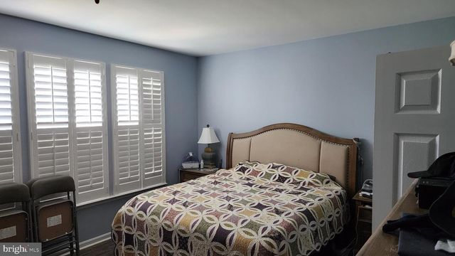 11 BAY HILL RD, Magnolia, DE 19962