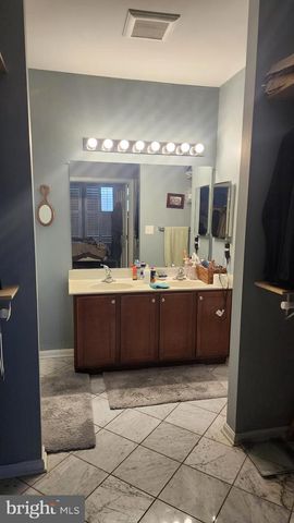 11 BAY HILL RD, Magnolia, DE 19962