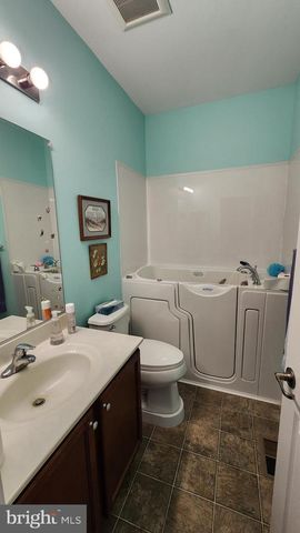 11 BAY HILL RD, Magnolia, DE 19962