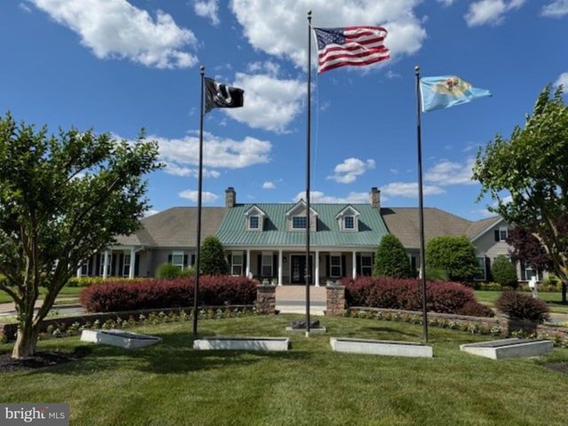 11 BAY HILL RD, Magnolia, DE 19962