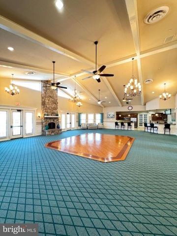 11 BAY HILL RD, Magnolia, DE 19962
