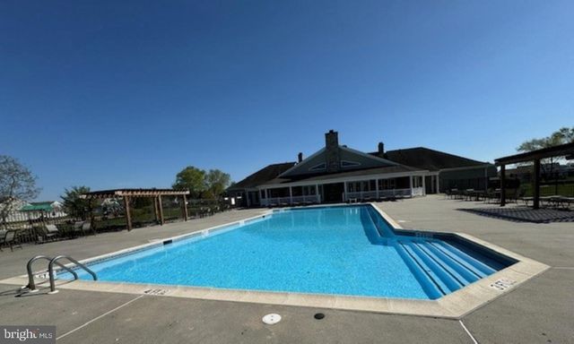 11 BAY HILL RD, Magnolia, DE 19962
