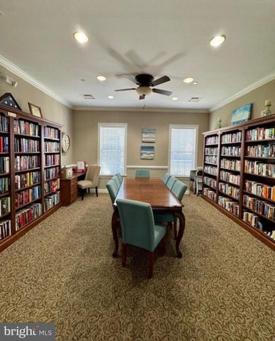 11 BAY HILL RD, Magnolia, DE 19962