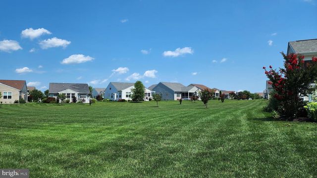 11 BAY HILL RD, Magnolia, DE 19962