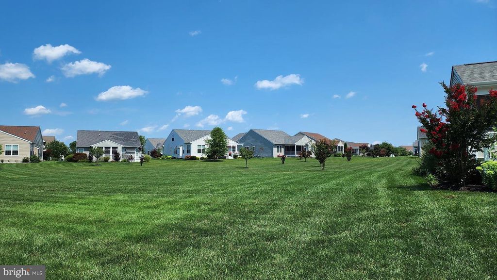 Image 6 of property listing at 11 BAY HILL RD, Magnolia, DE 19962