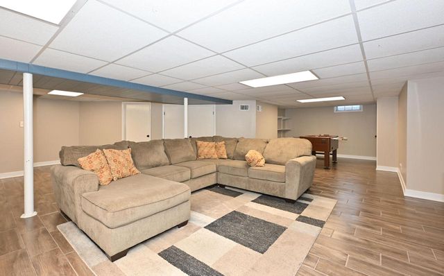 2935 67th STREET, Milwaukee, WI 53219