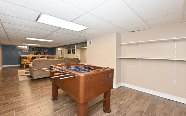 2935 67th STREET, Milwaukee, WI 53219