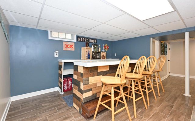 2935 67th STREET, Milwaukee, WI 53219