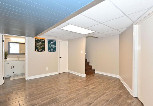 2935 67th STREET, Milwaukee, WI 53219