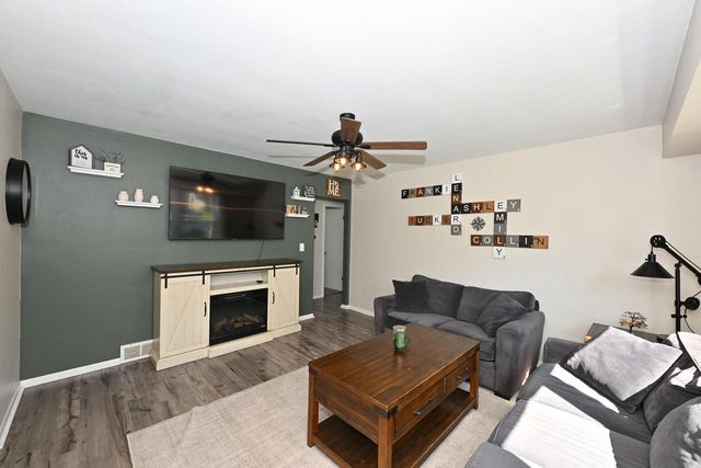 2935 67th STREET, Milwaukee, WI 53219