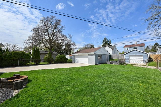 2935 67th STREET, Milwaukee, WI 53219