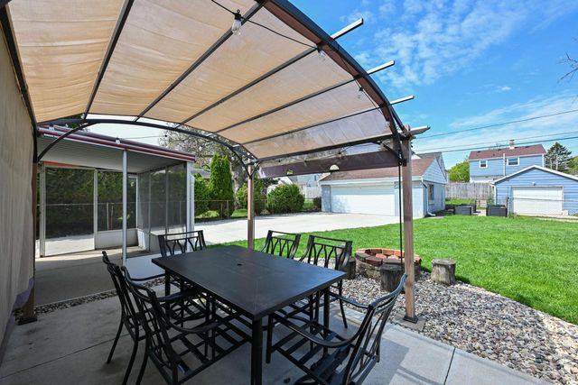 2935 67th STREET, Milwaukee, WI 53219