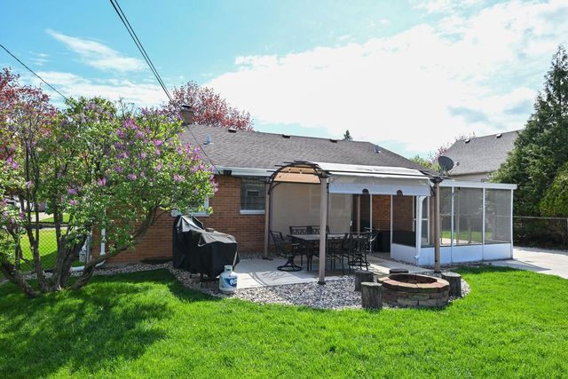 2935 67th STREET, Milwaukee, WI 53219