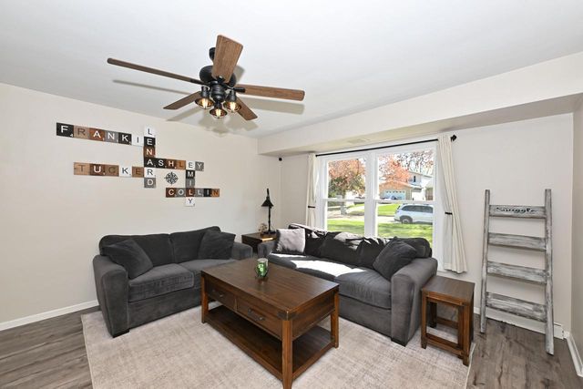 2935 67th STREET, Milwaukee, WI 53219