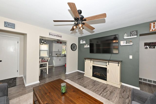 2935 67th STREET, Milwaukee, WI 53219