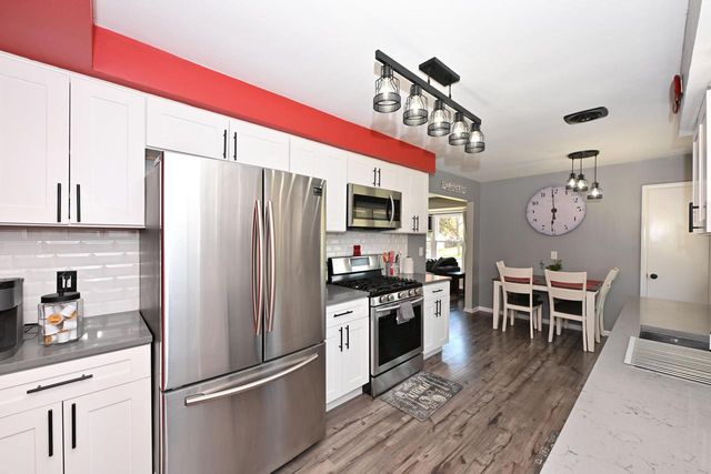 2935 67th STREET, Milwaukee, WI 53219