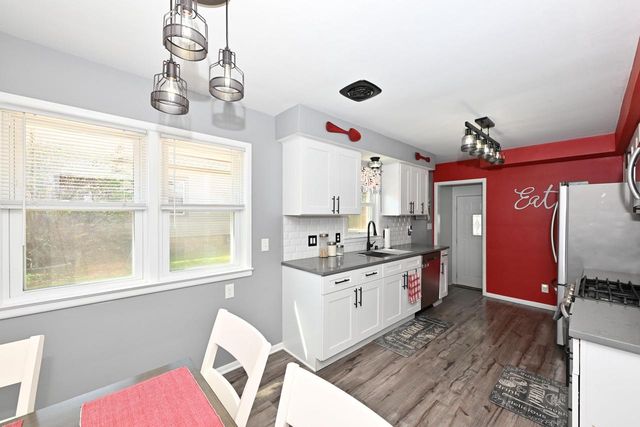 2935 67th STREET, Milwaukee, WI 53219