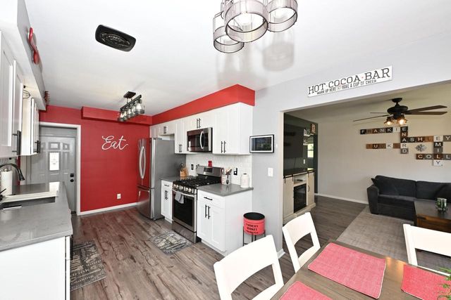 2935 67th STREET, Milwaukee, WI 53219