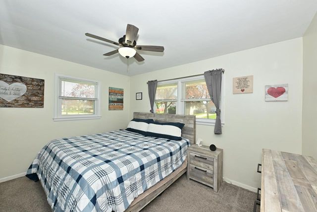 2935 67th STREET, Milwaukee, WI 53219