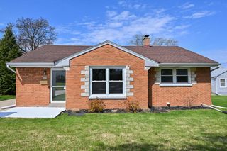 2935 67th STREET, Milwaukee, WI 53219