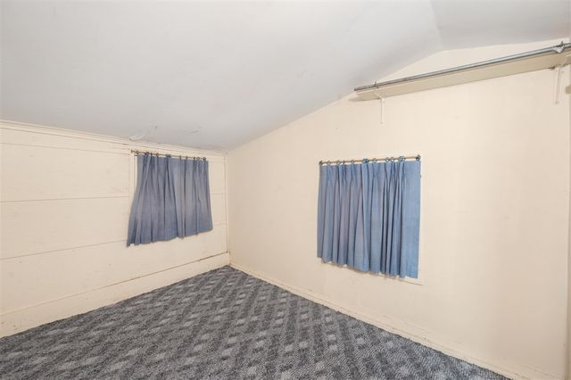 155 N Cook Avenue, Harrison, MI 48625