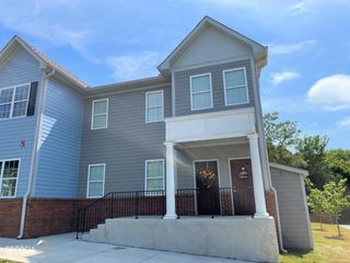 621 Jefferson Street B, Lagrange, GA 30240