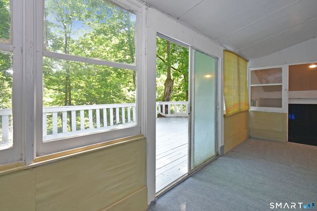 286 Bloomfield Avenue, West Hartford, CT 06117