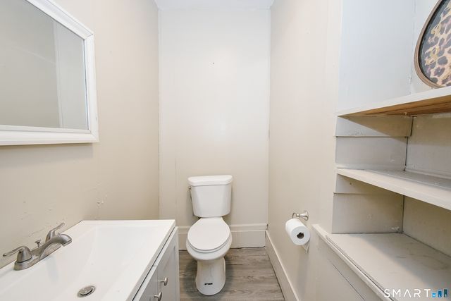 286 Bloomfield Avenue, West Hartford, CT 06117