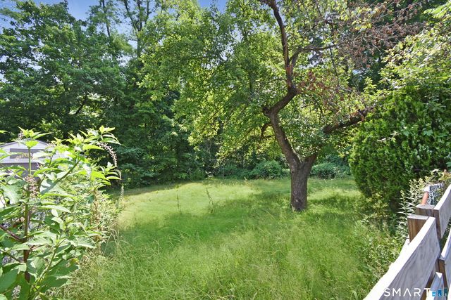 286 Bloomfield Avenue, West Hartford, CT 06117