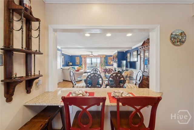 12502 Apache Avenue 38, Savannah, GA 31419