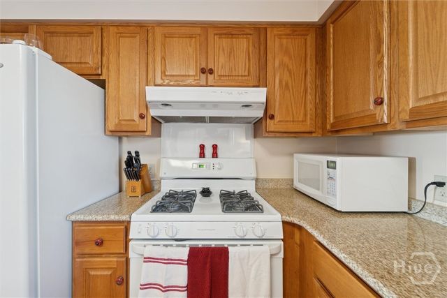 12502 Apache Avenue 38, Savannah, GA 31419