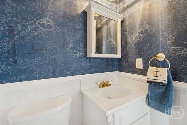 12502 Apache Avenue 38, Savannah, GA 31419