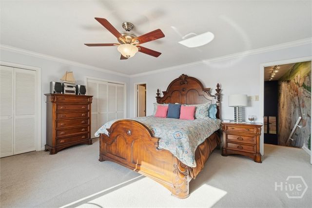 12502 Apache Avenue 38, Savannah, GA 31419