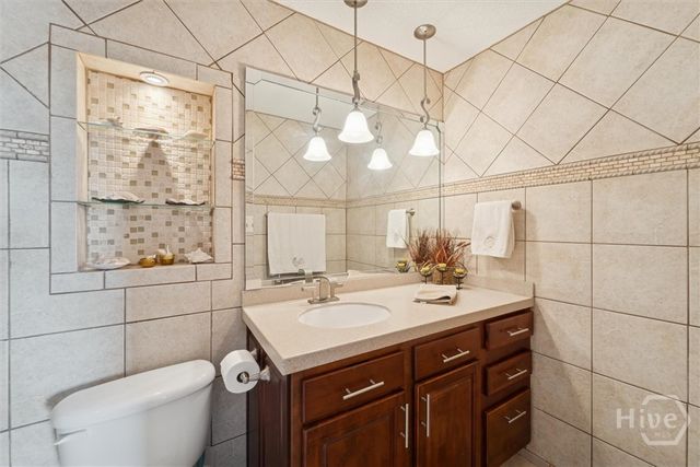 12502 Apache Avenue 38, Savannah, GA 31419