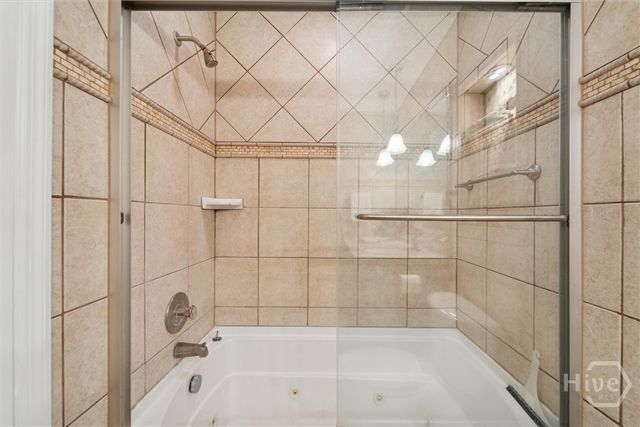 12502 Apache Avenue 38, Savannah, GA 31419