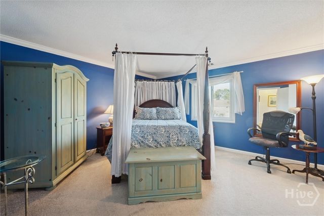 12502 Apache Avenue 38, Savannah, GA 31419