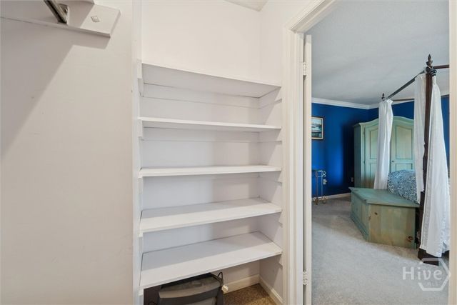 12502 Apache Avenue 38, Savannah, GA 31419