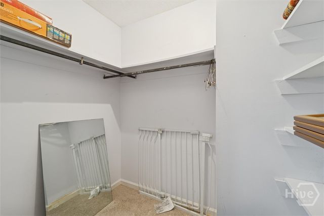 12502 Apache Avenue 38, Savannah, GA 31419